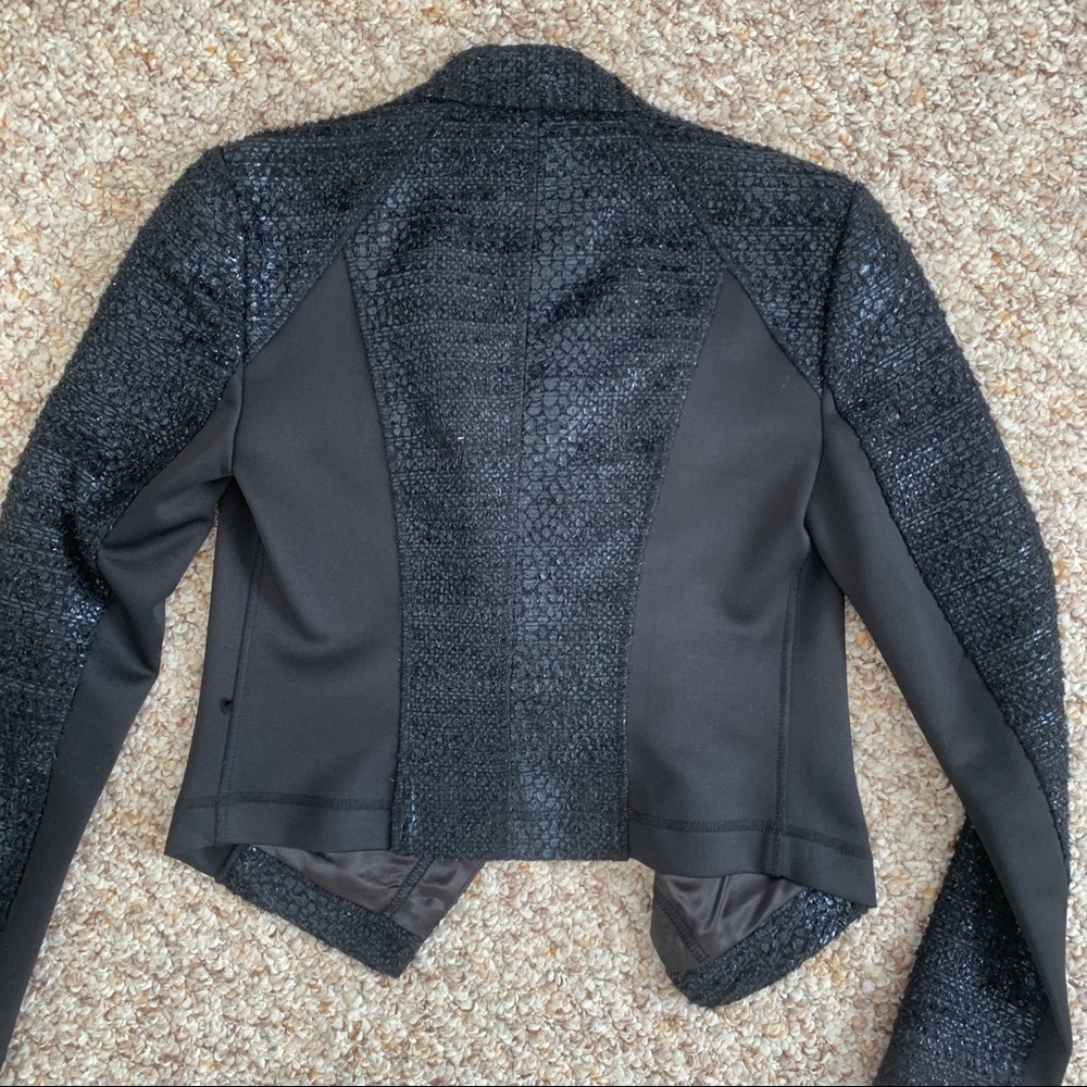 Rachel Roy Women’s Jacket - Picture 5 of 6